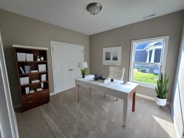 $442,900 | 5445 Rio Azul Cove, Fort Wayne, IN 46818