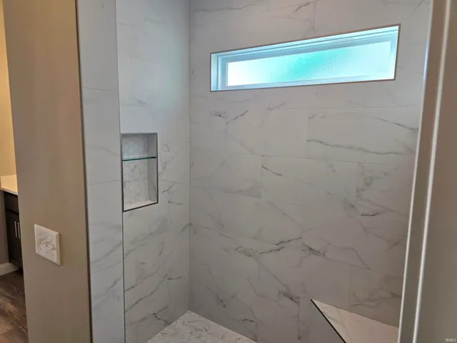 $442,900 | 5445 Rio Azul Cove, Fort Wayne, IN 46818