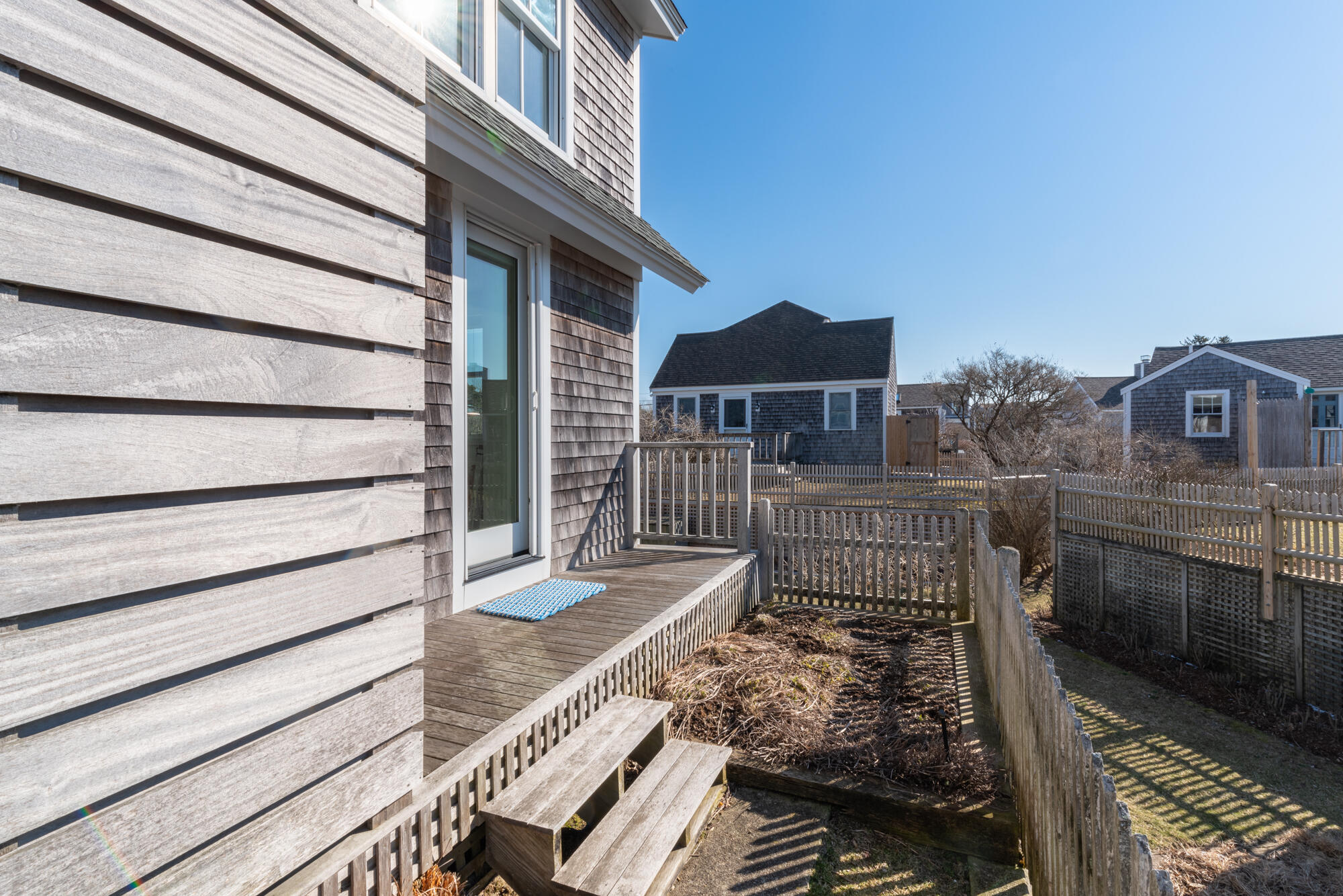 181 Morris Island Road Chatham, MA 02633 - Photo 40 of 40 DSC05023-HDR-Edit