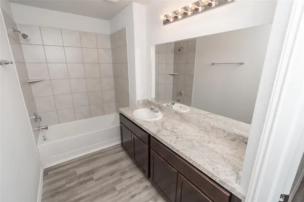 $1,895 | 3527 Bartolo Brush Court, Katy, TX 77493