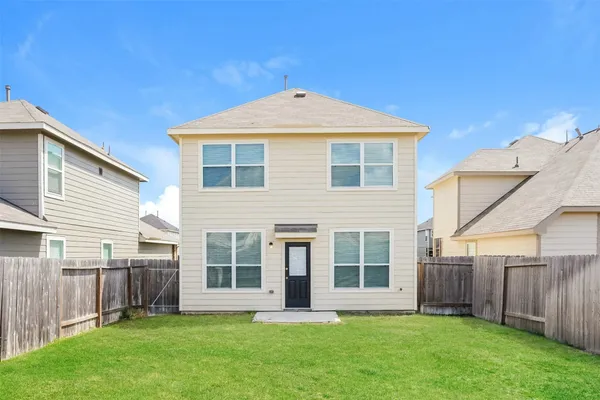 $1,895 | 3527 Bartolo Brush Court, Katy, TX 77493