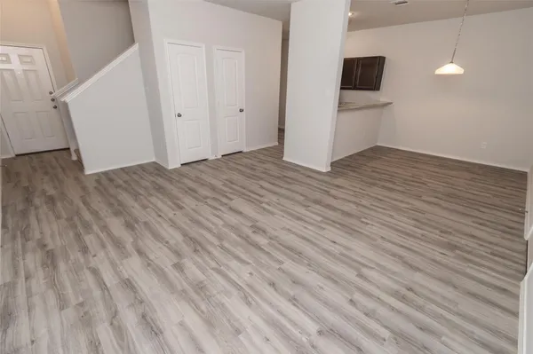 $1,895 | 3527 Bartolo Brush Court, Katy, TX 77493