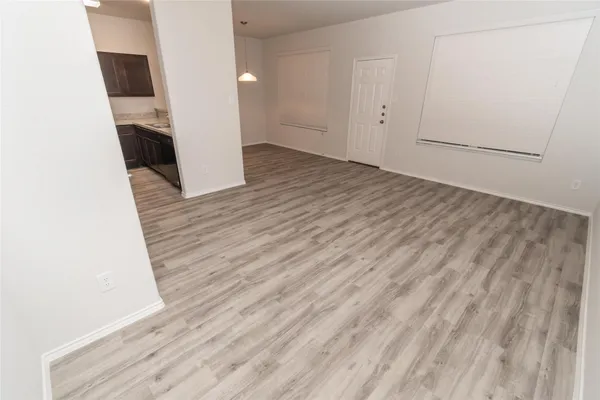 $1,895 | 3527 Bartolo Brush Court, Katy, TX 77493