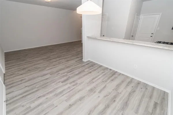 $1,895 | 3527 Bartolo Brush Court, Katy, TX 77493