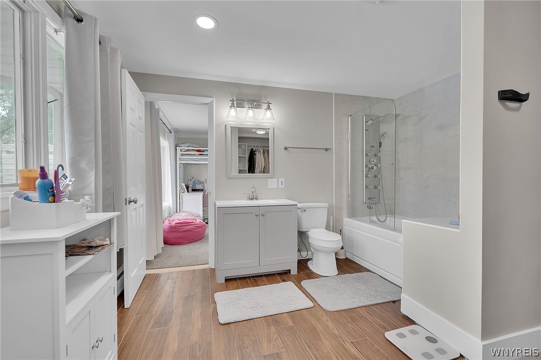 9230 Valley Stream Road Clarence, NY 14031 - Photo 21 of 46