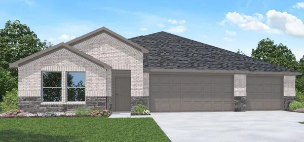 $359,990 | 722 Nueces Lane, Dayton, TX 77535