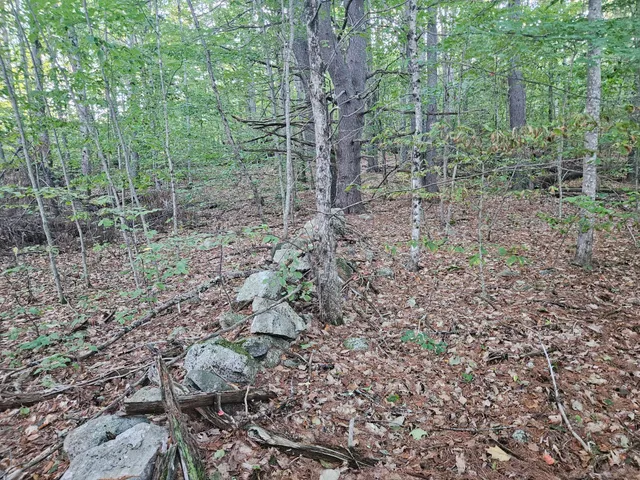 $275,000 | 708 Webbs Mills Road, Raymond, ME 04071