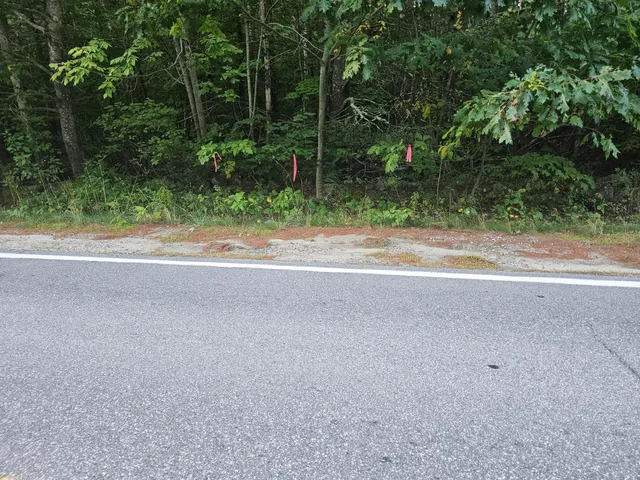 $275,000 | 708 Webbs Mills Road, Raymond, ME 04071