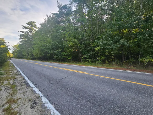 $275,000 | 708 Webbs Mills Road, Raymond, ME 04071