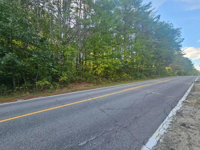 $275,000 | 708 Webbs Mills Road, Raymond, ME 04071