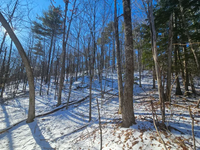 $275,000 | 708 Webbs Mills Road, Raymond, ME 04071