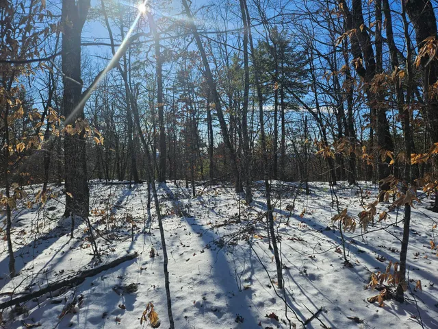 $275,000 | 708 Webbs Mills Road, Raymond, ME 04071