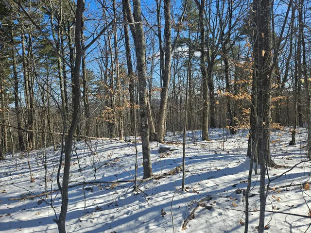 $275,000 | 708 Webbs Mills Road, Raymond, ME 04071