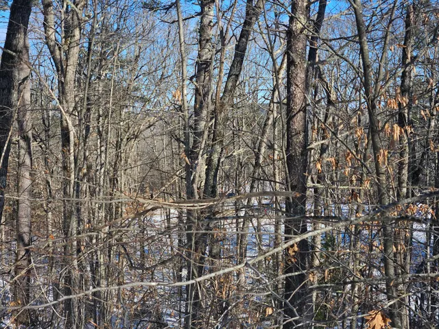 $275,000 | 708 Webbs Mills Road, Raymond, ME 04071