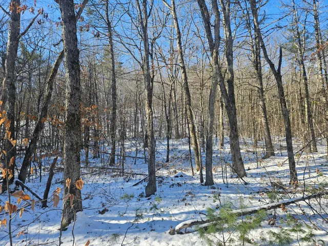 $275,000 | 708 Webbs Mills Road, Raymond, ME 04071