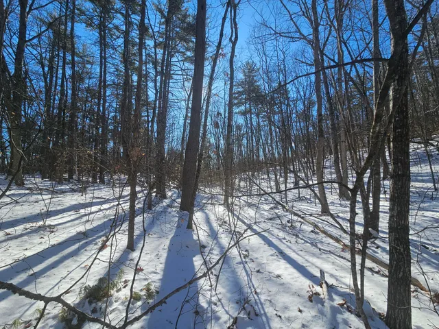 $275,000 | 708 Webbs Mills Road, Raymond, ME 04071