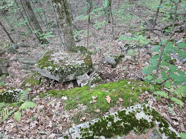 $275,000 | 708 Webbs Mills Road, Raymond, ME 04071