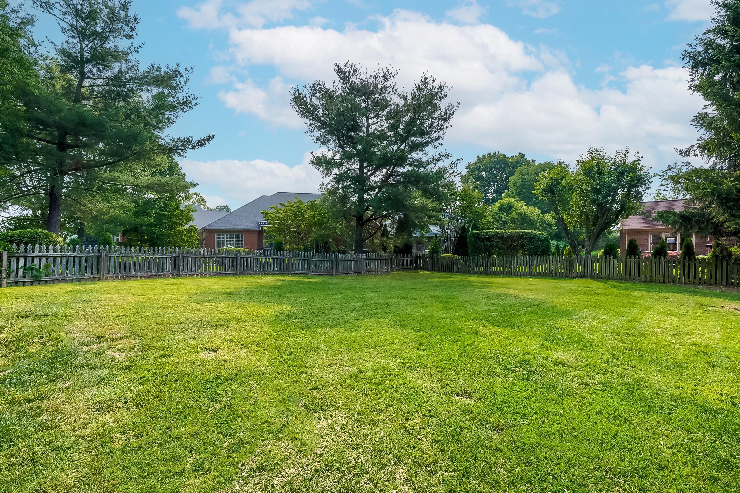 3312 Bridlington Road Lexington, KY 40509 - Photo 59 of 61 59-3-7