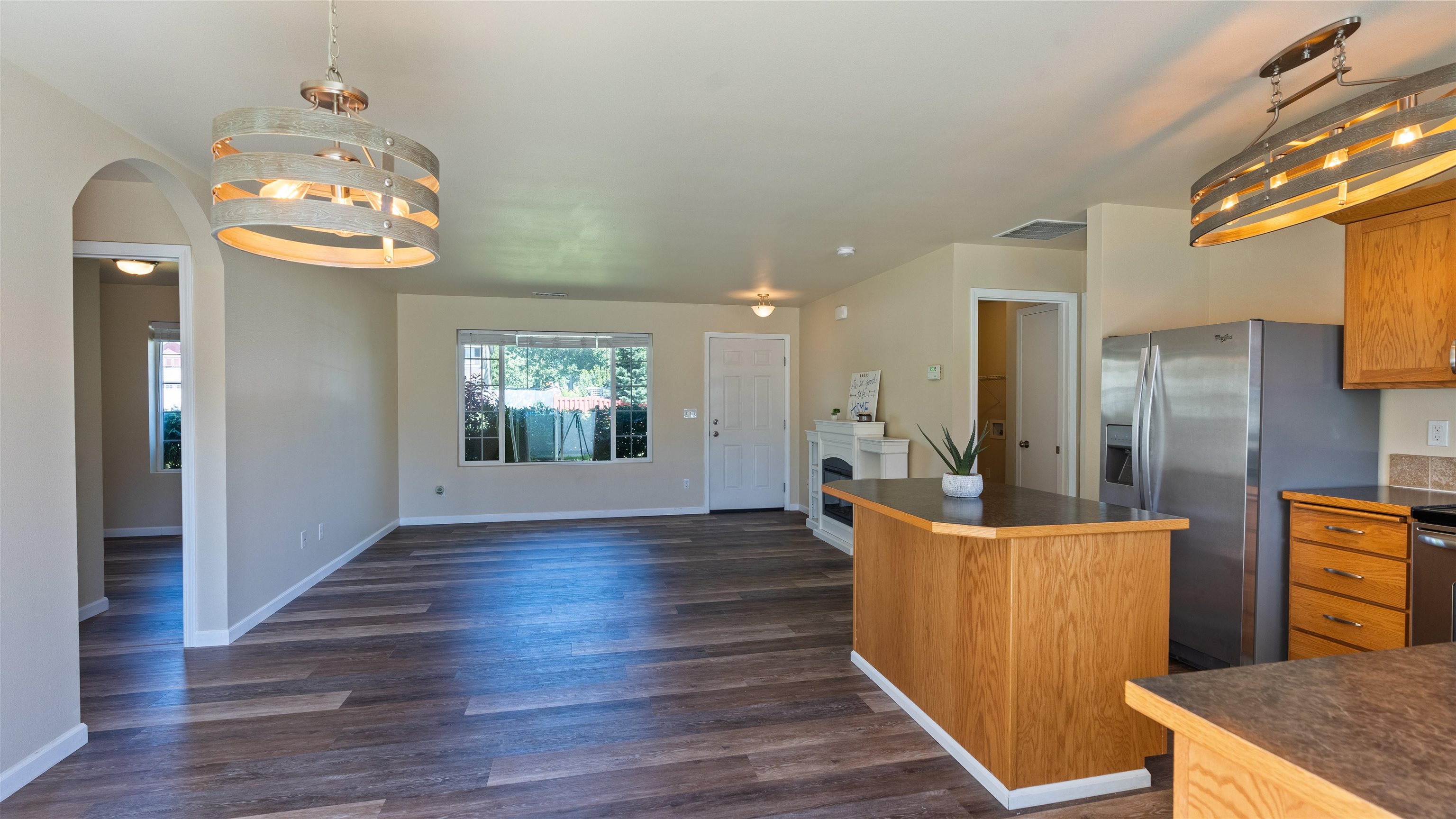 7715 North Maple Street Spokane, WA 99208 - Photo 11 of 19 Gallery Image 11
