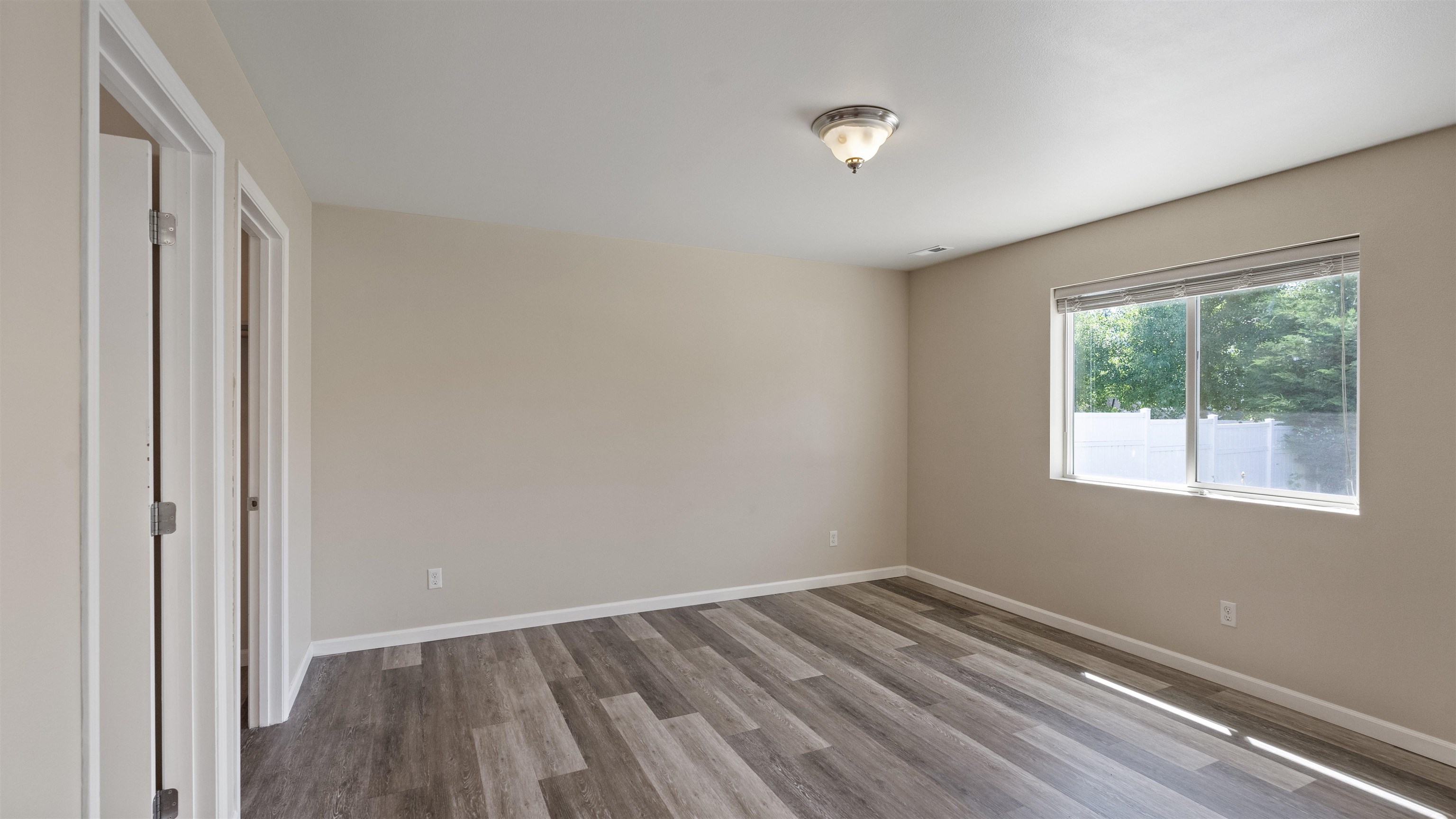 7715 North Maple Street Spokane, WA 99208 - Photo 13 of 19 Gallery Image 13