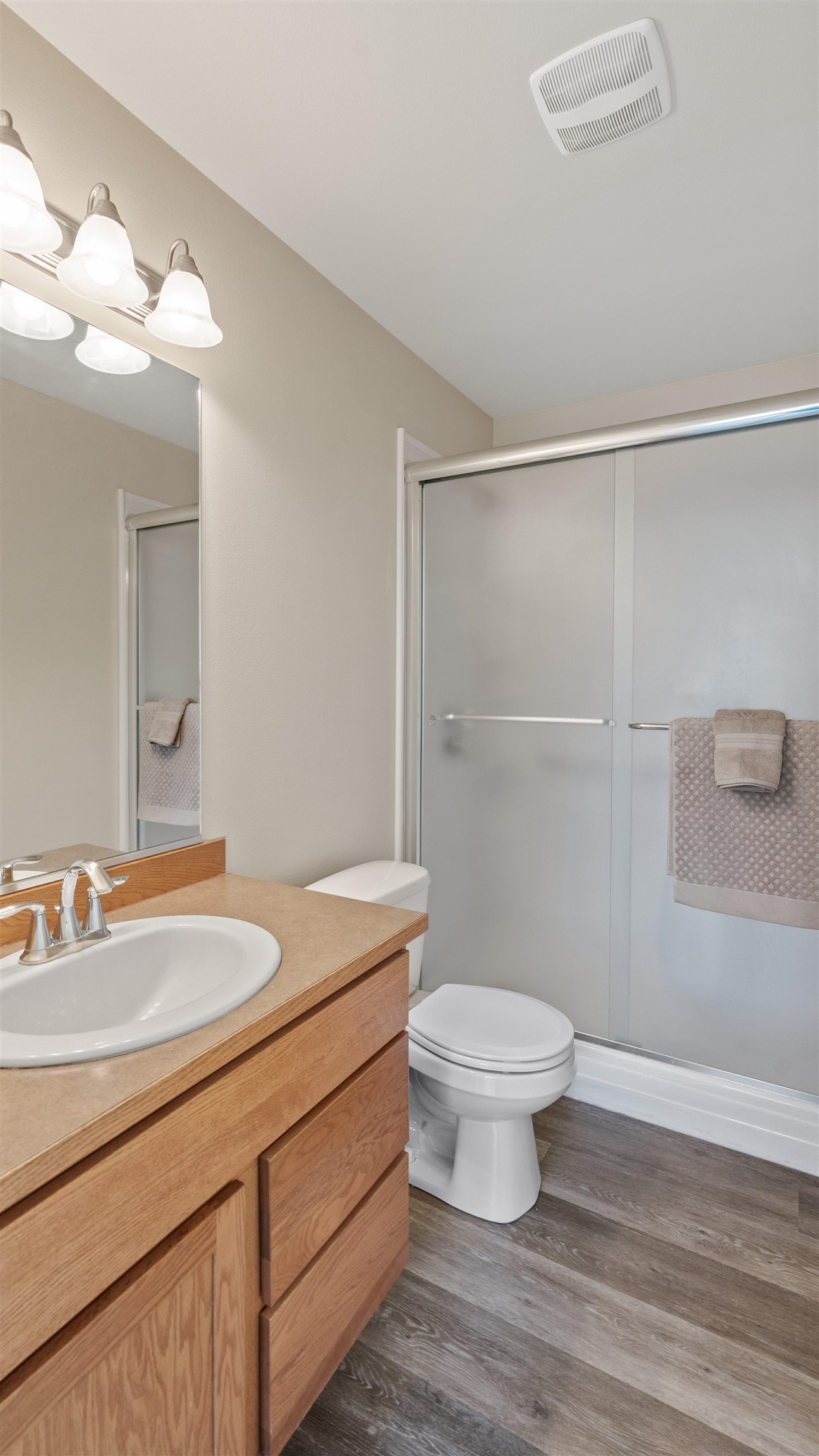 7715 North Maple Street Spokane, WA 99208 - Photo 14 of 19 Gallery Image 14