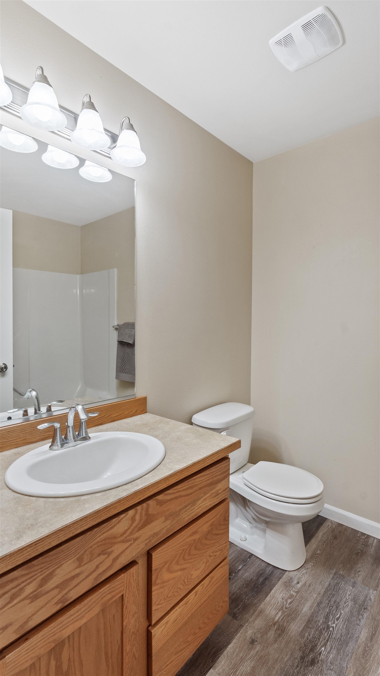 7715 North Maple Street Spokane, WA 99208 - Photo 17 of 19 Gallery Image 17