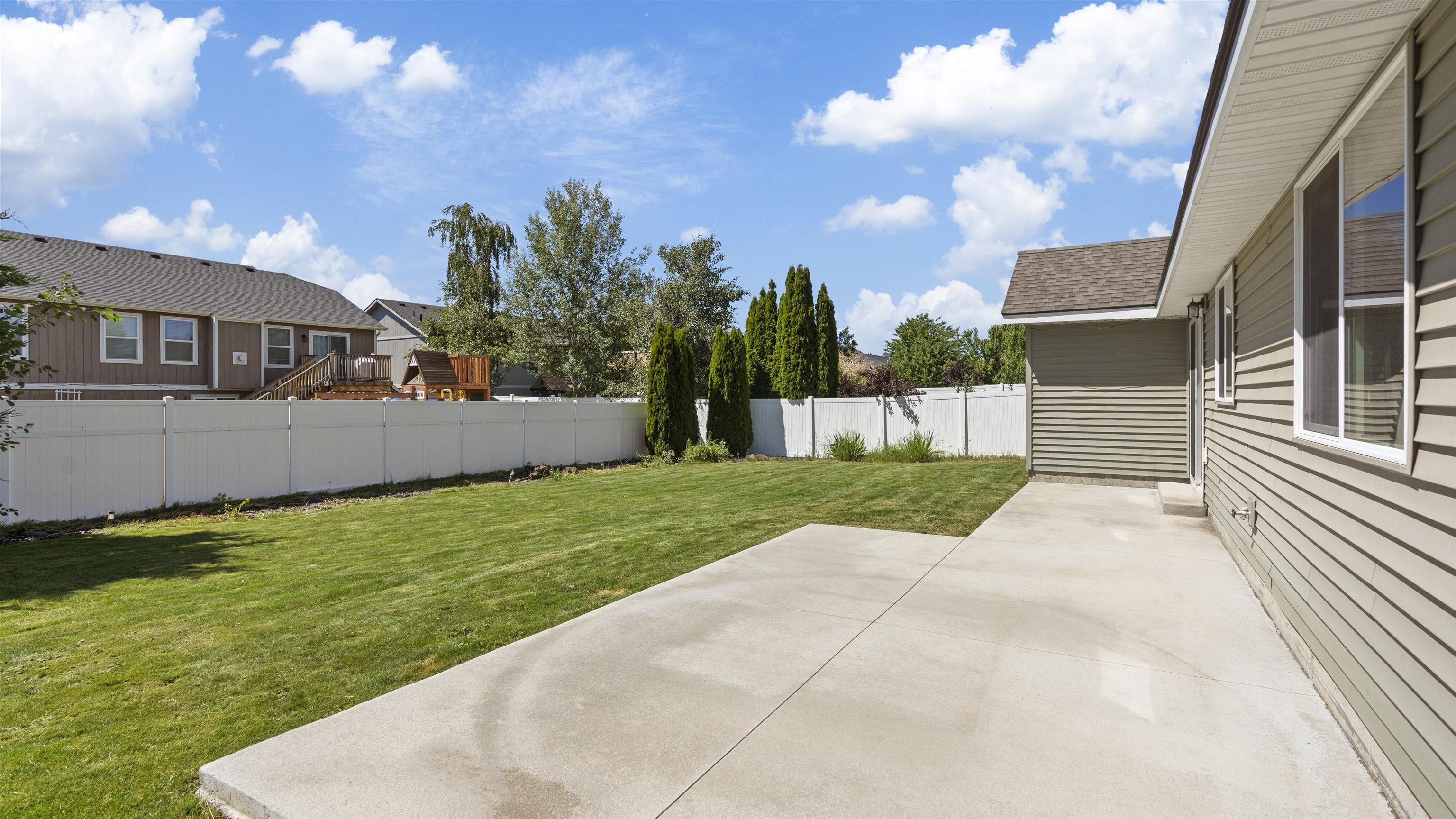 7715 North Maple Street Spokane, WA 99208 - Photo 19 of 19 Gallery Image 19