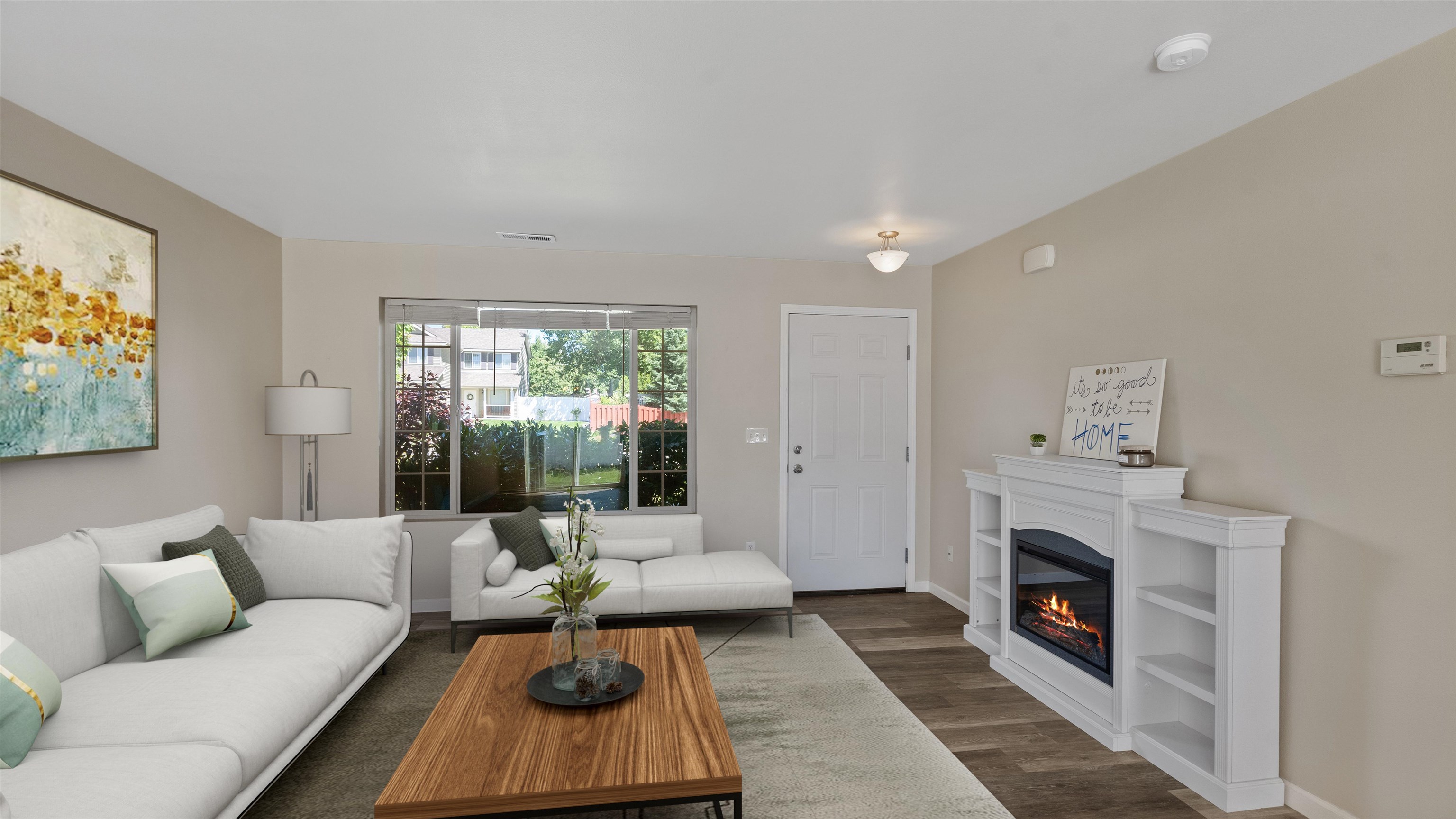 7715 North Maple Street Spokane, WA 99208 - Photo 5 of 19 Gallery Image 5