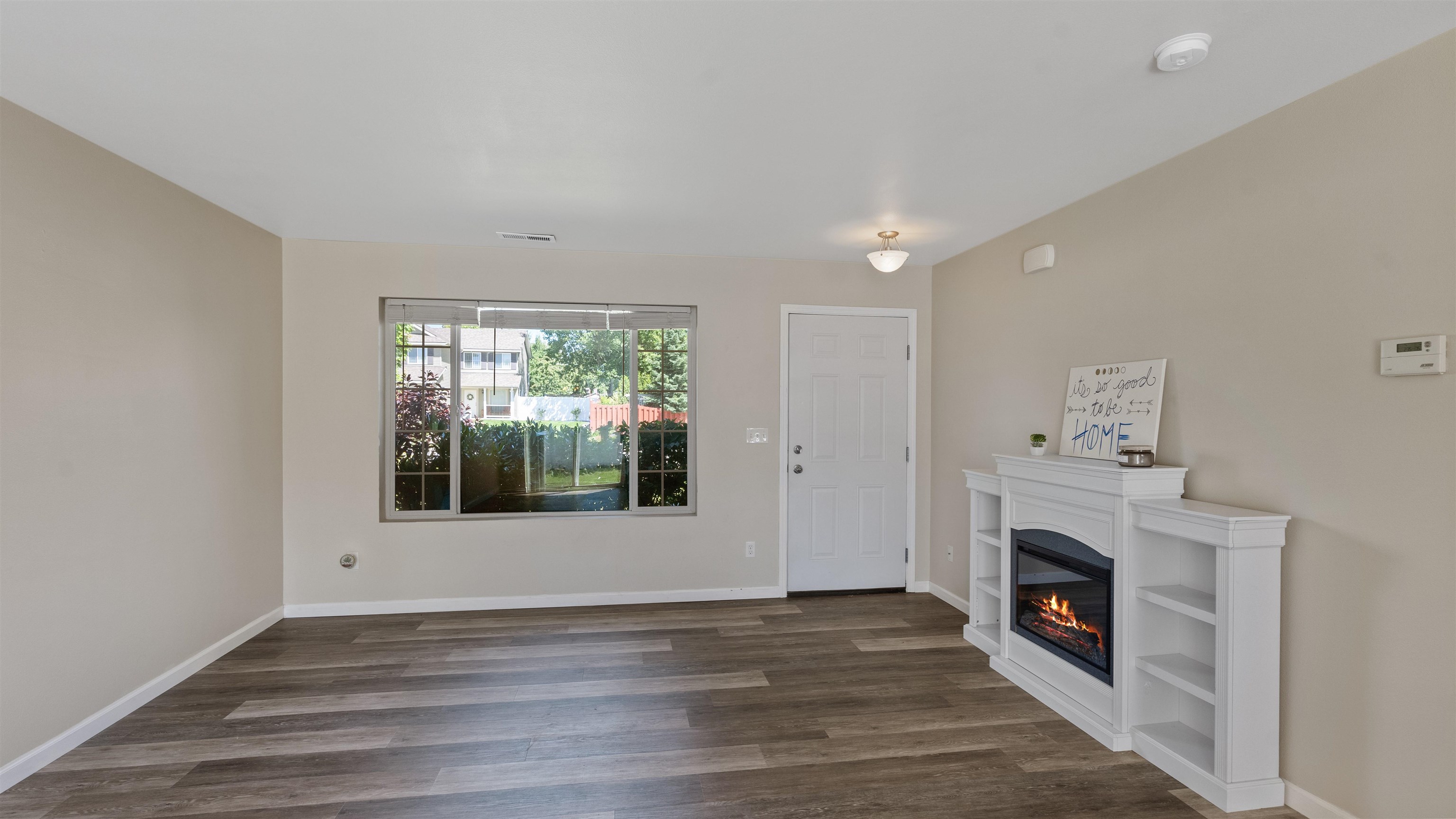 7715 North Maple Street Spokane, WA 99208 - Photo 6 of 19 Gallery Image 6