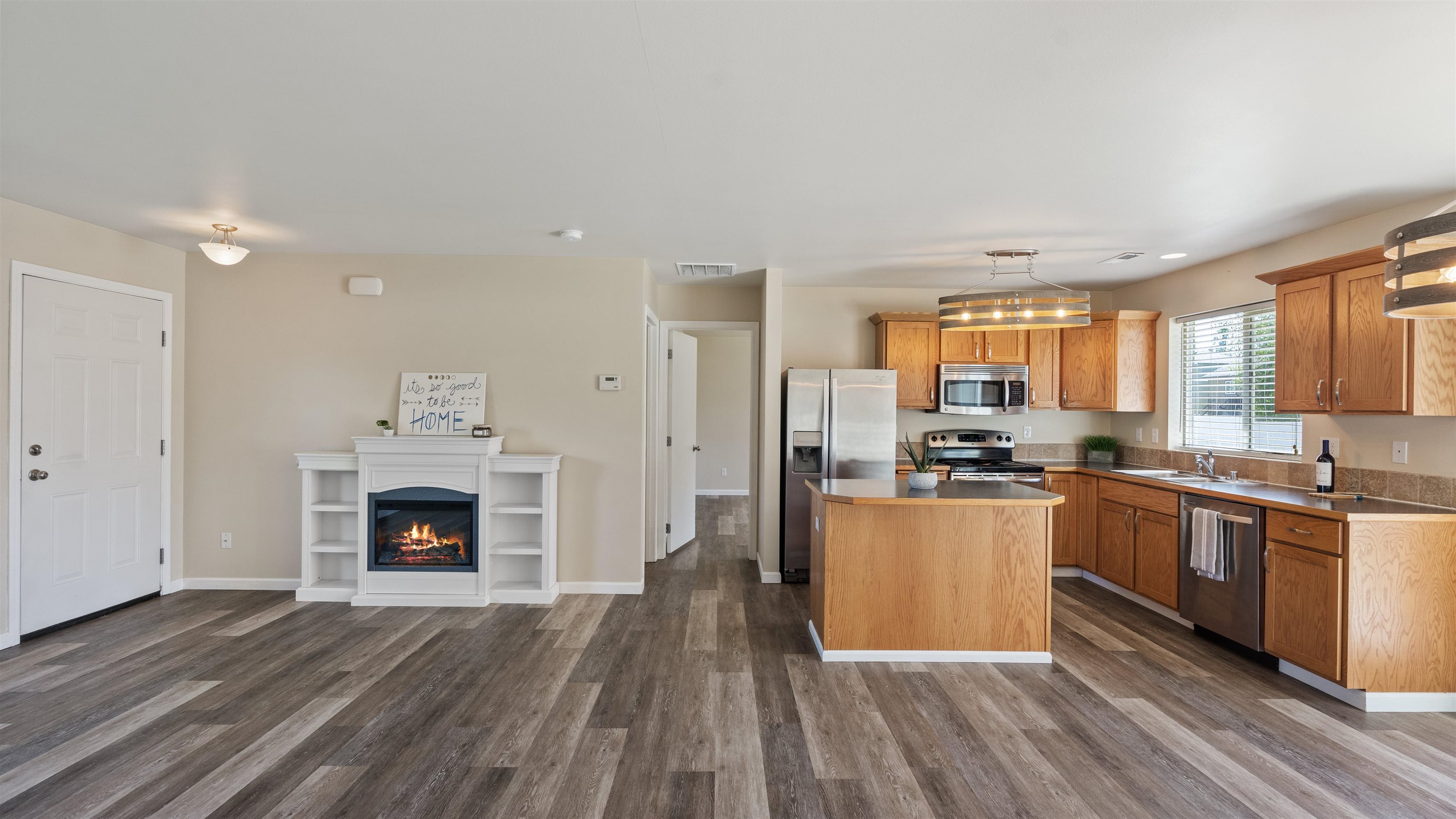 7715 North Maple Street Spokane, WA 99208 - Photo 7 of 19 Gallery Image 7
