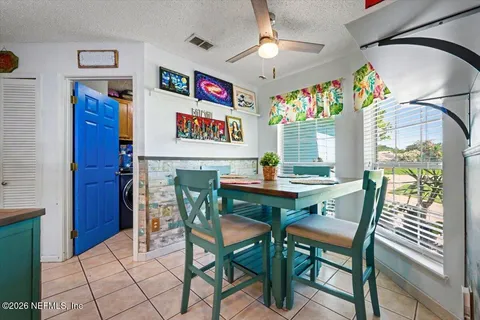 $430,000 | 12178 Kimmel Court, Jacksonville, FL 32224