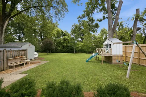 $849,900 | 4008 Auburn Lane, Nashville, TN 37215