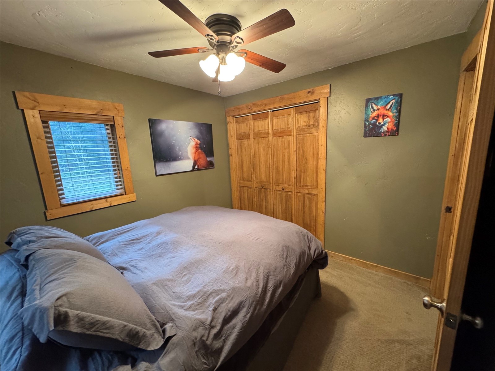 219 Ansley Road Alma, CO 80420 - Photo 11 of 18