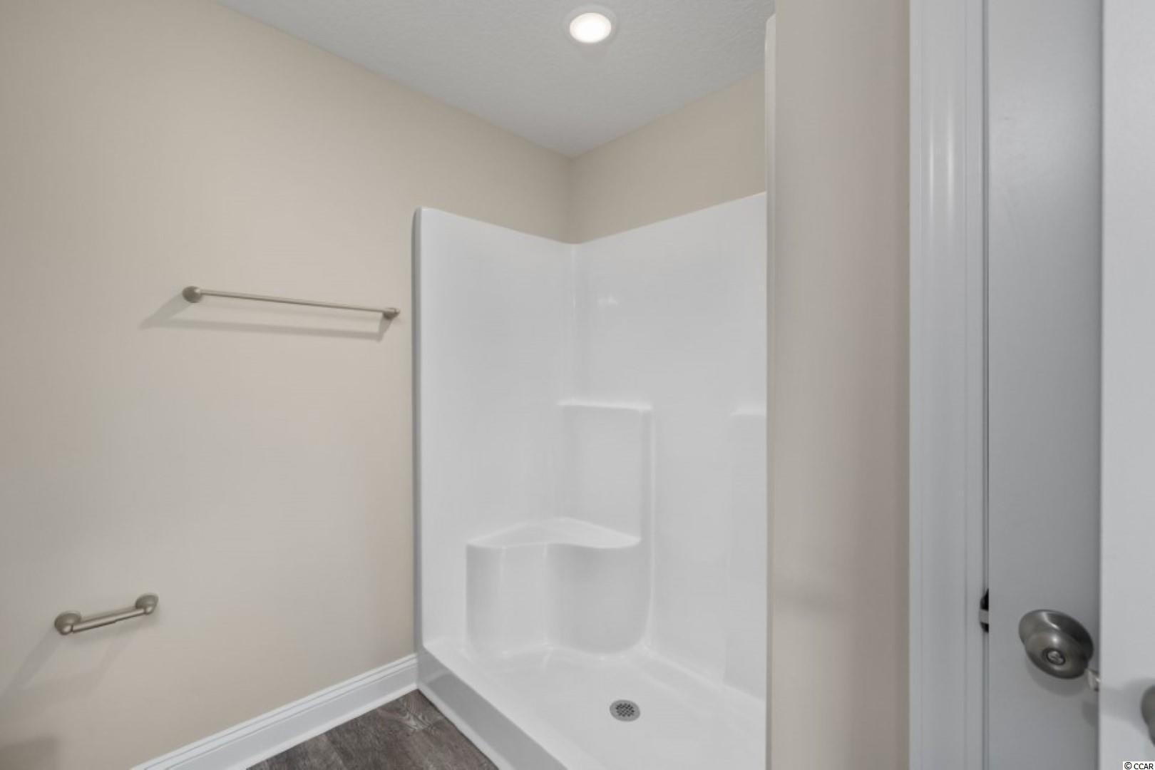 253 Georgia Mae Loop Conway, SC 29527 - Photo 22 of 33 Gallery Image 22