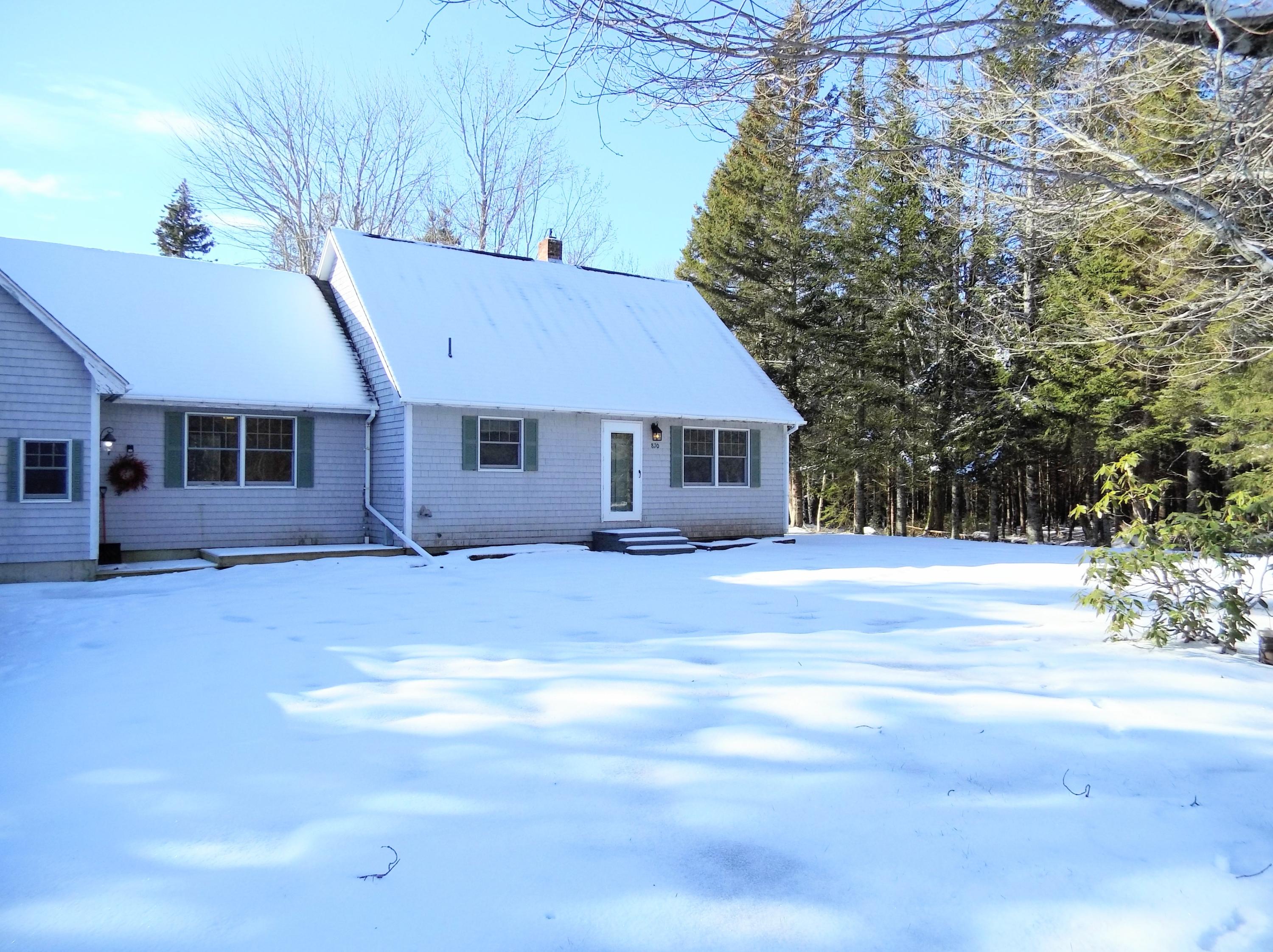 870 Northfield Road Machias, ME 04654 - Photo 45 of 47 IMG_20200102_114940950
