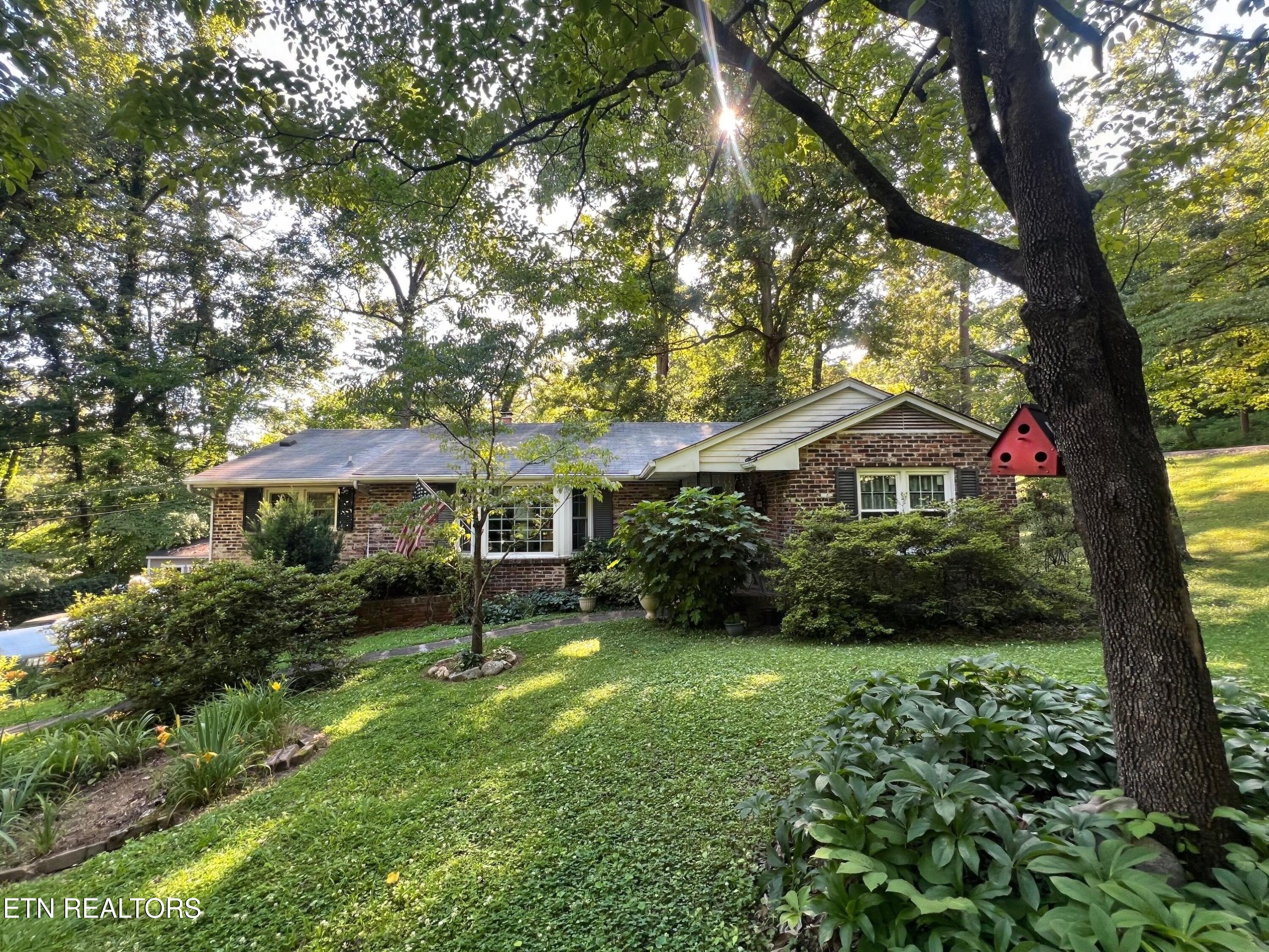 5212 Rellim Rd Southeast  