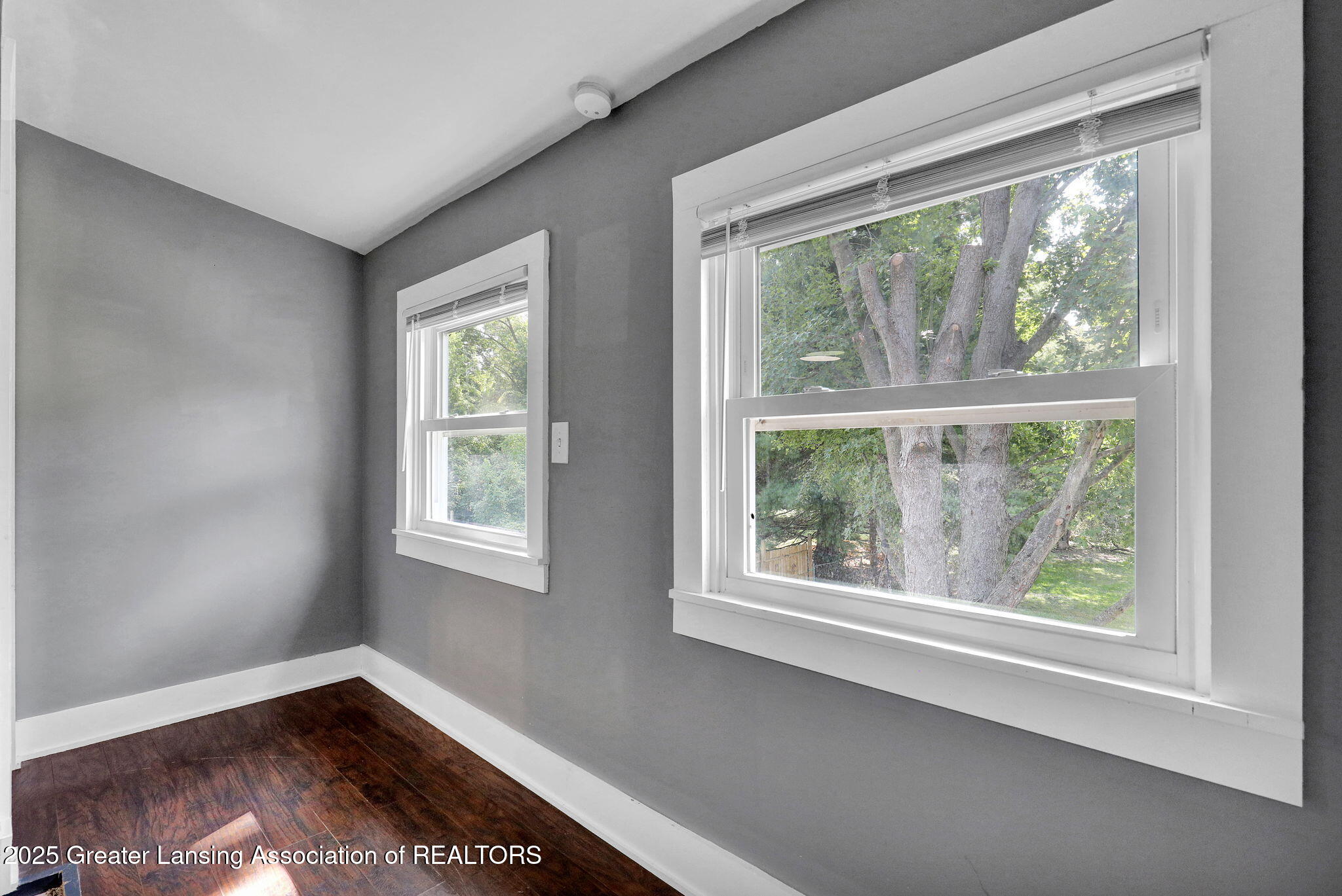 3239 County Line Road East Lansing, MI 48823 - Photo 23 of 43 28-web-or-mls-Open Ended Media-29