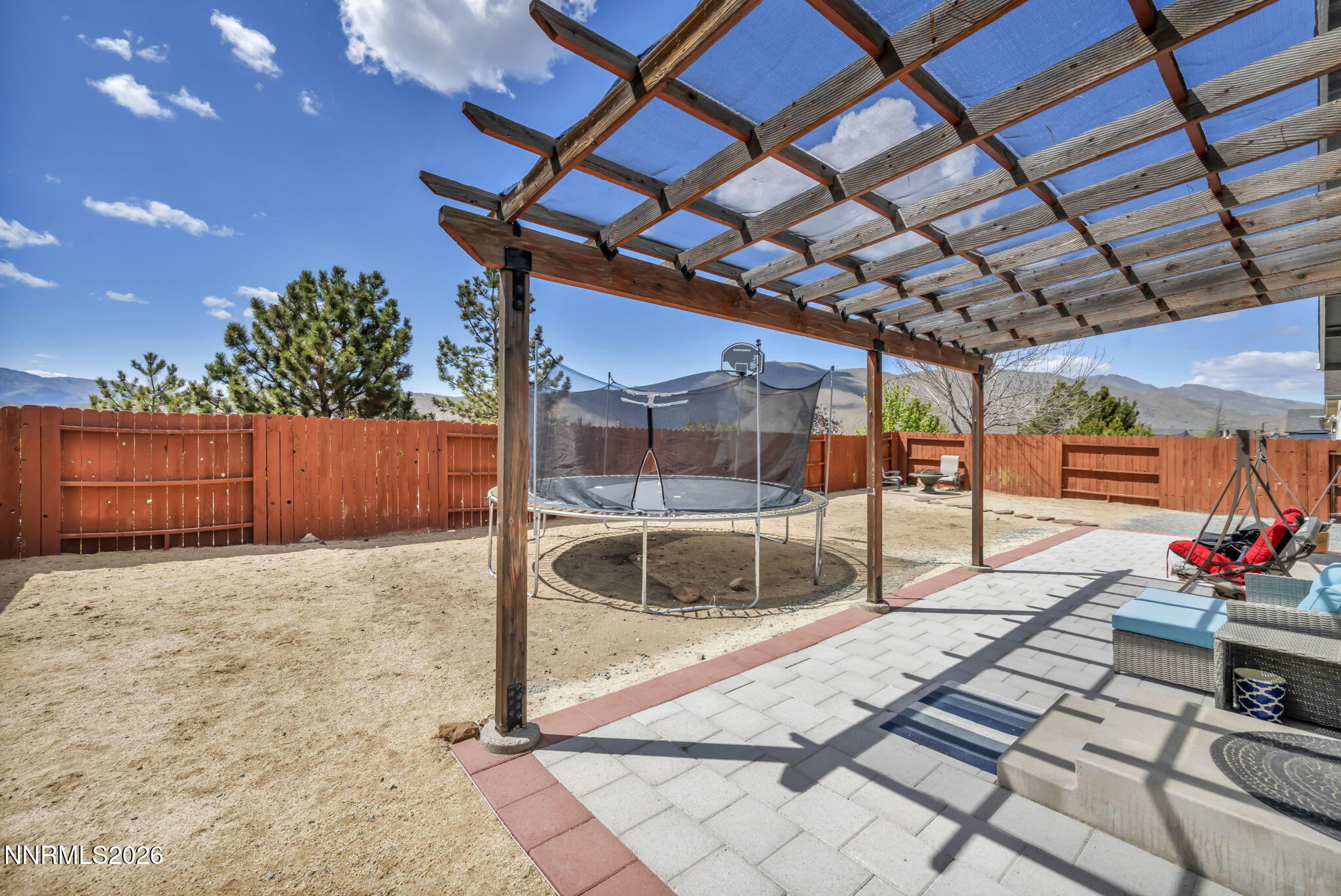 17471 Crystal Canyon Boulevard Reno, NV 89508 - Photo 19 of 55 11-web-or-mls-17471-crystal-canyon-blvd