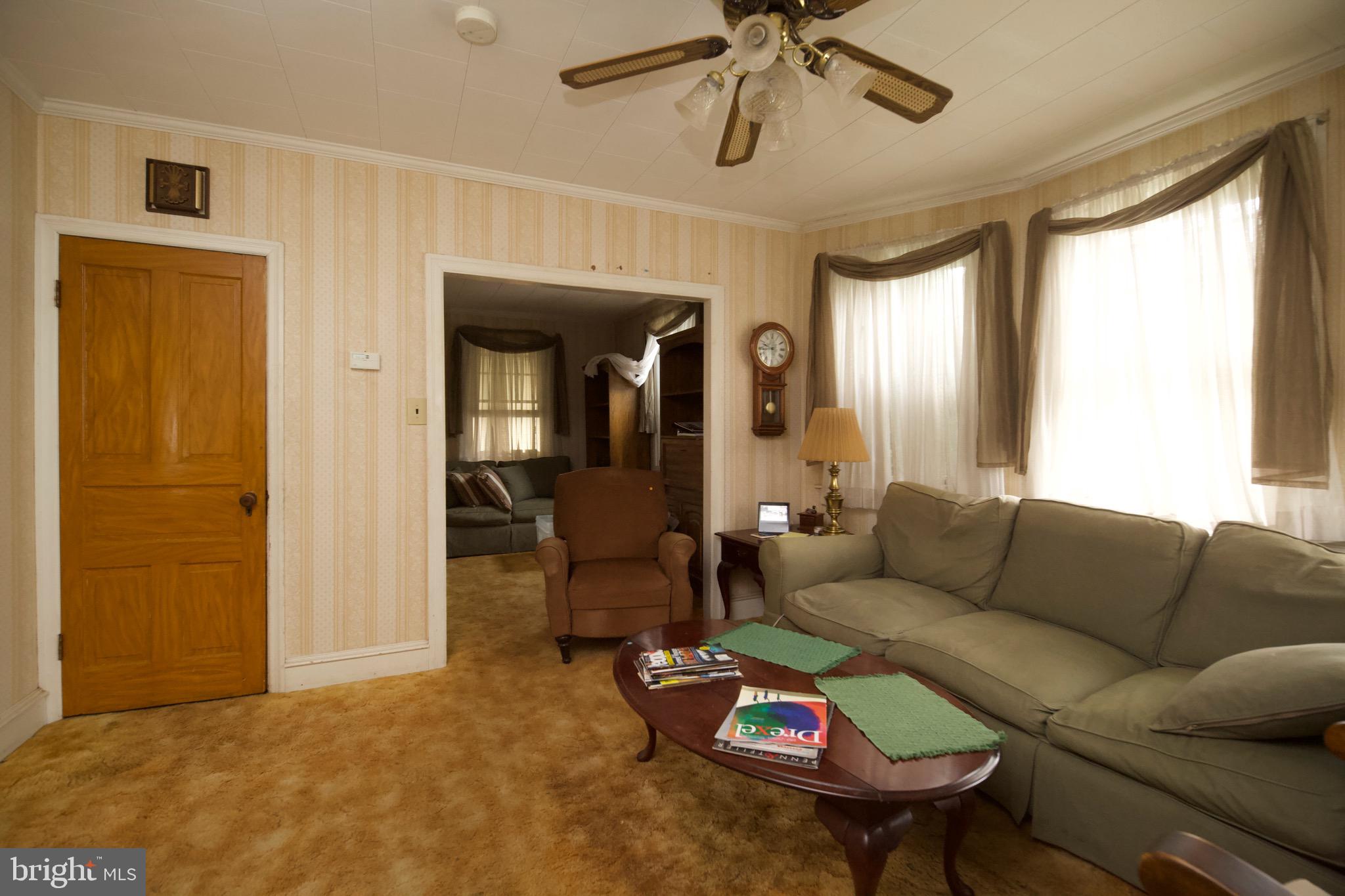 237 South Clinton Avenue Maple Shade, NJ 08052 - Photo 11 of 37 Gallery Image 11