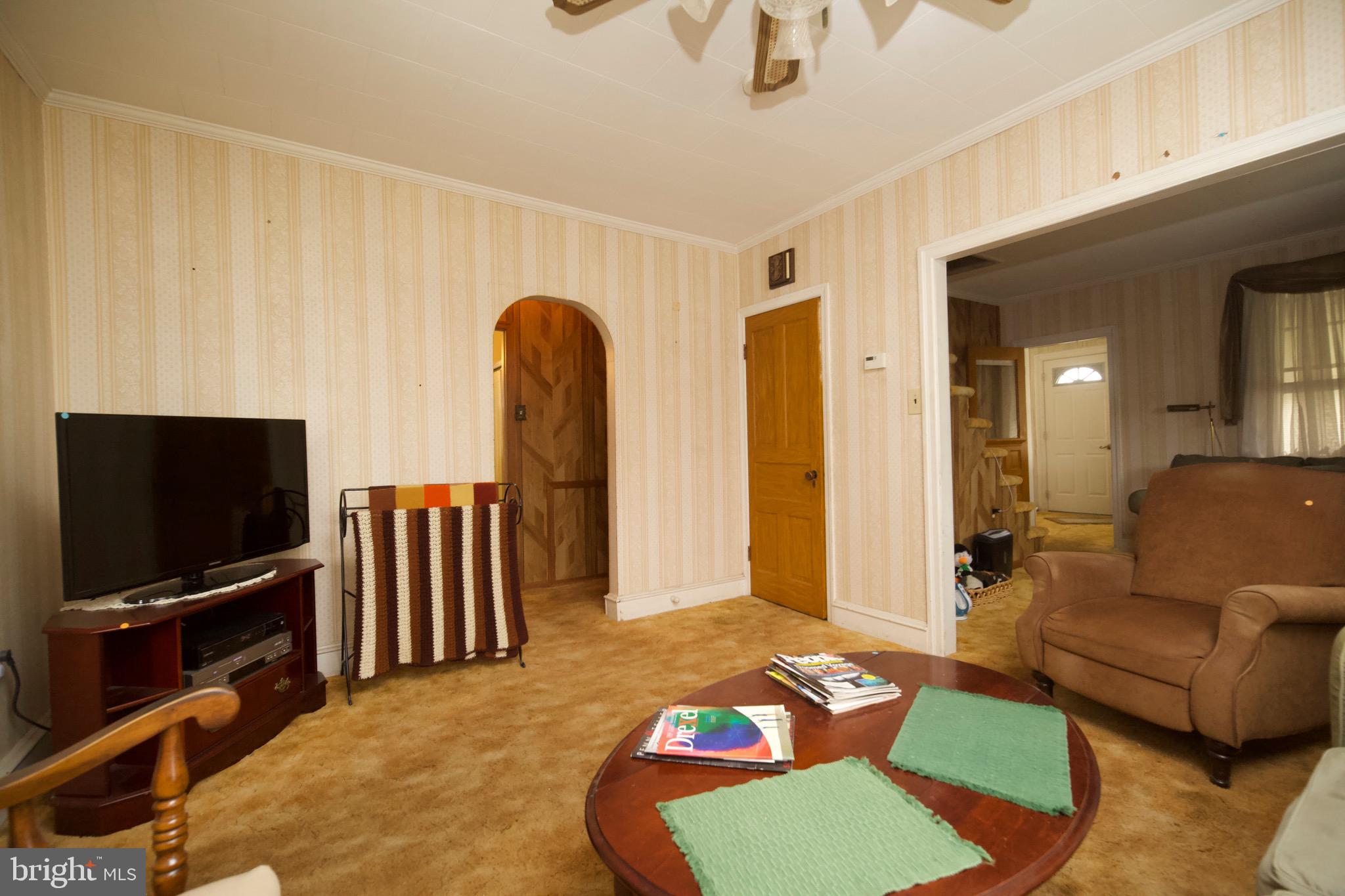 237 South Clinton Avenue Maple Shade, NJ 08052 - Photo 12 of 37 Gallery Image 12
