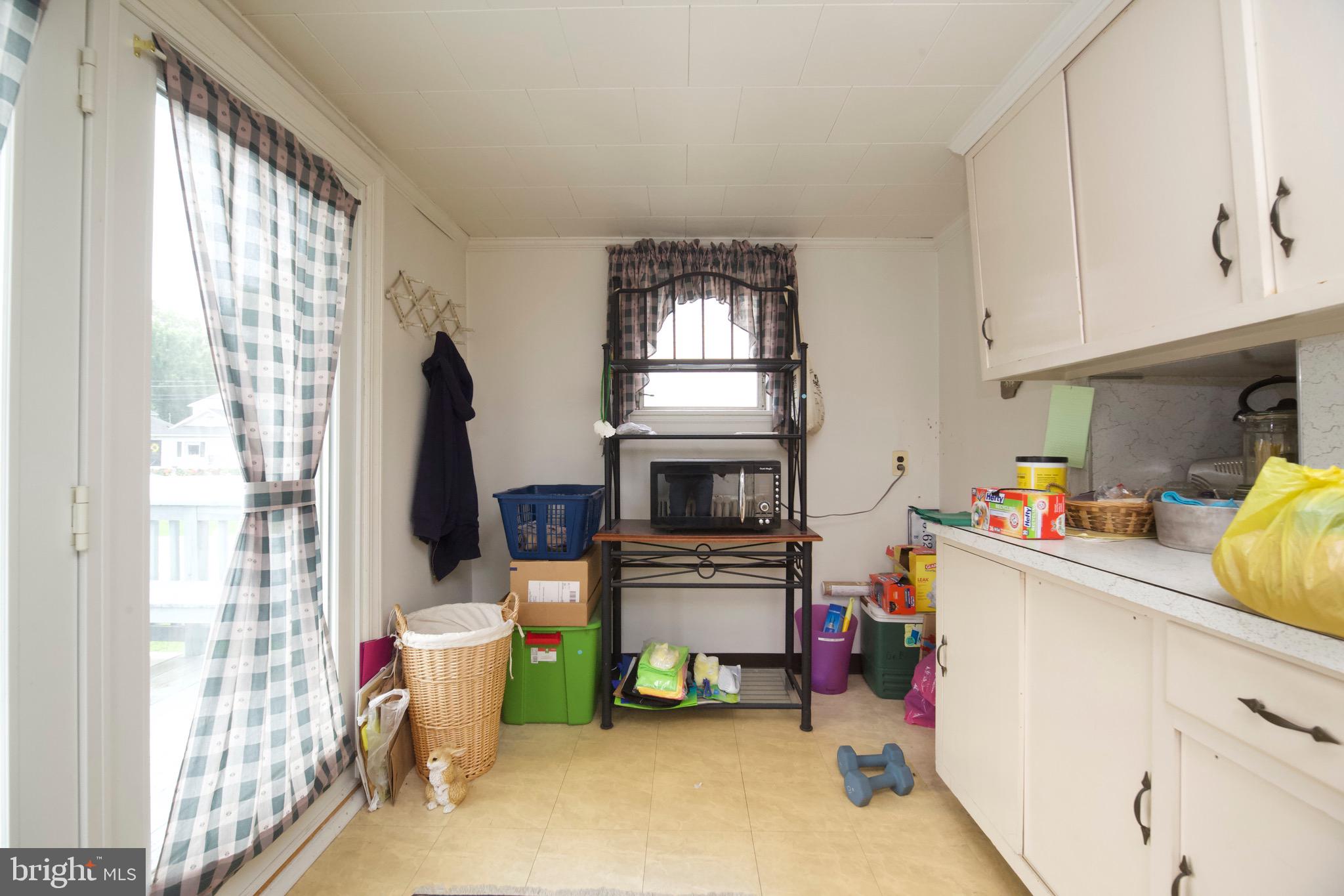 237 South Clinton Avenue Maple Shade, NJ 08052 - Photo 13 of 37 Gallery Image 13