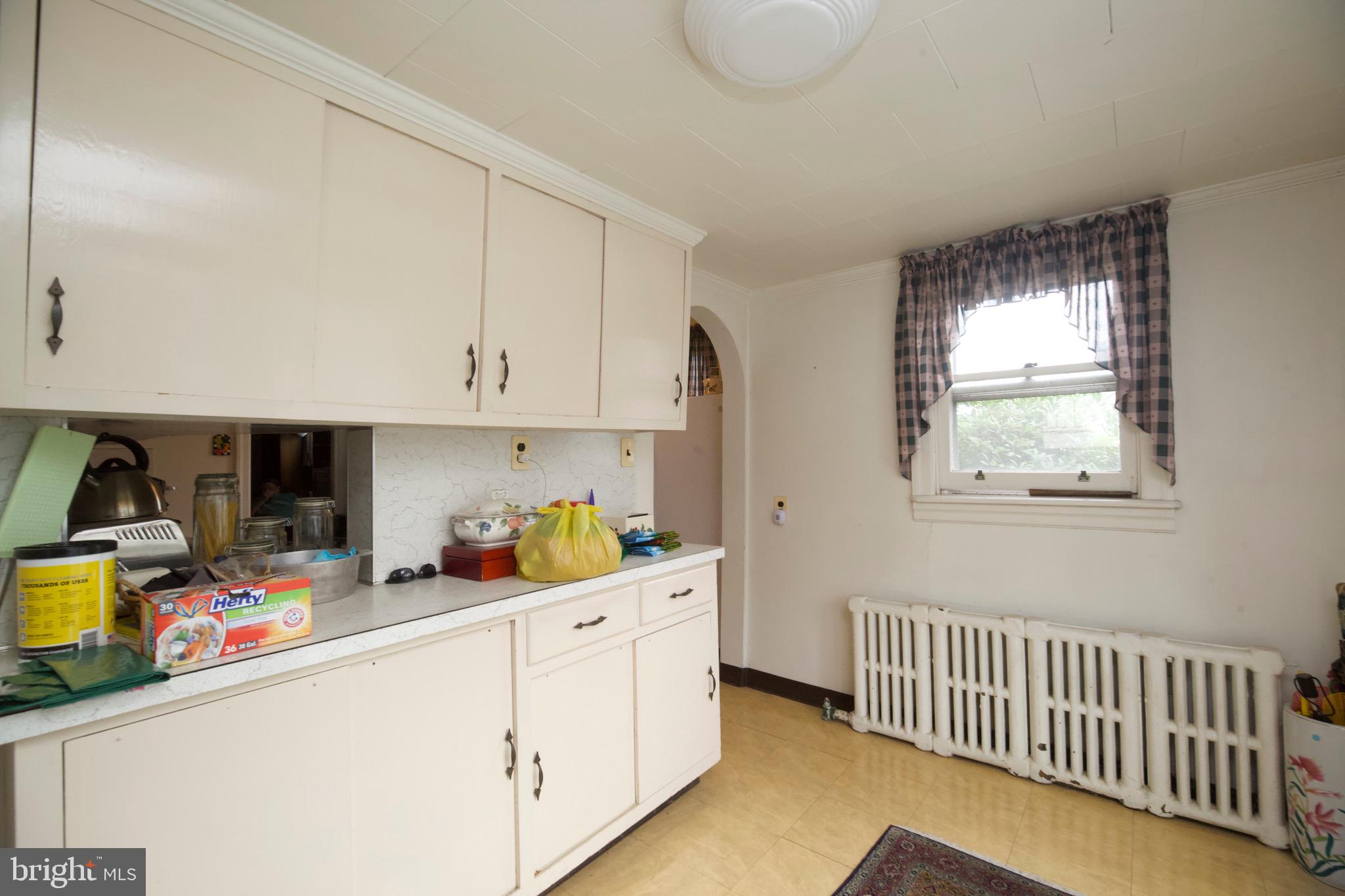 237 South Clinton Avenue Maple Shade, NJ 08052 - Photo 14 of 37 Gallery Image 14