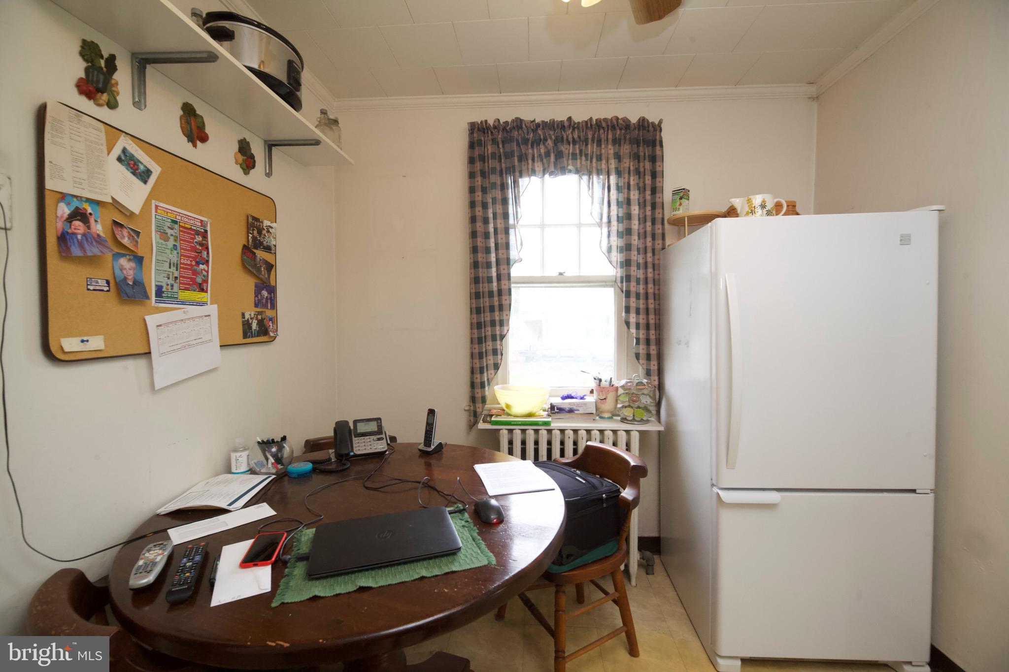 237 South Clinton Avenue Maple Shade, NJ 08052 - Photo 16 of 37 Gallery Image 16