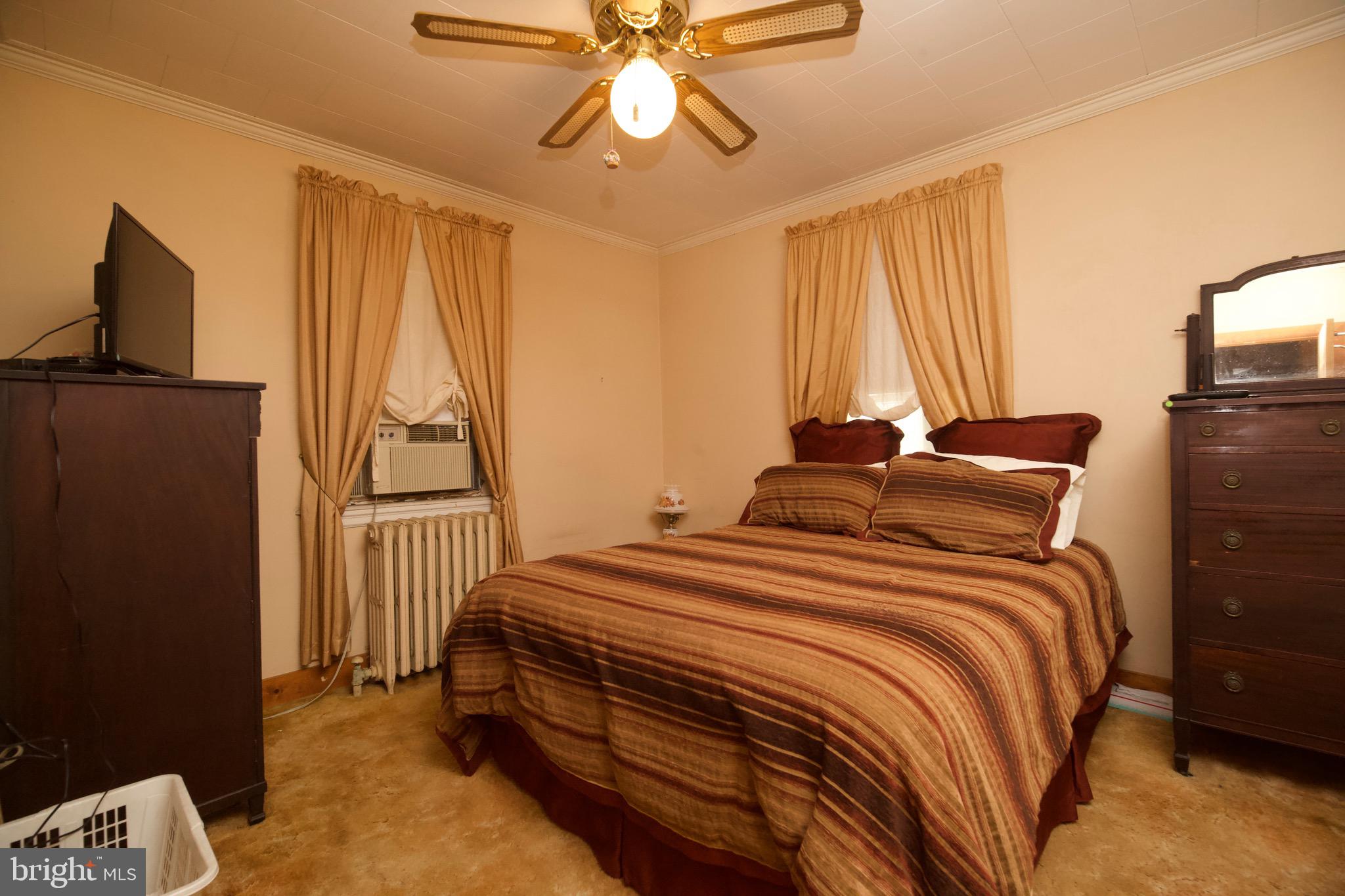 237 South Clinton Avenue Maple Shade, NJ 08052 - Photo 18 of 37 Gallery Image 18