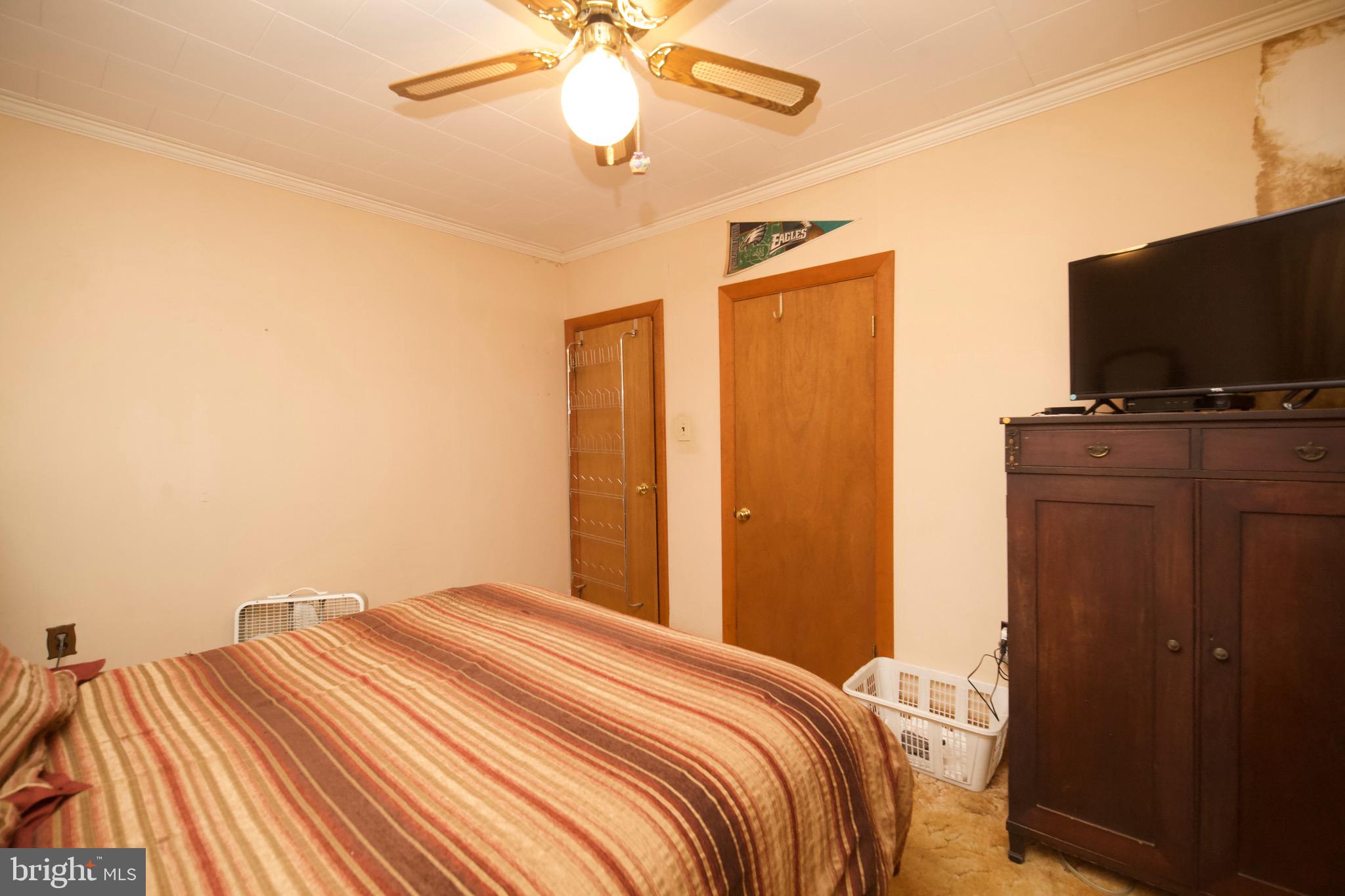 237 South Clinton Avenue Maple Shade, NJ 08052 - Photo 20 of 37 Gallery Image 20