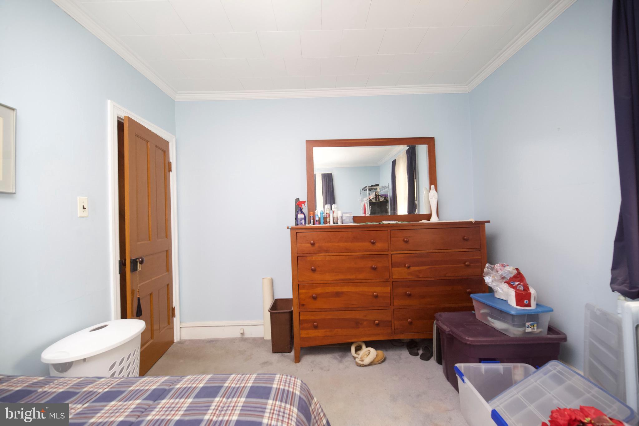 237 South Clinton Avenue Maple Shade, NJ 08052 - Photo 23 of 37 Gallery Image 23