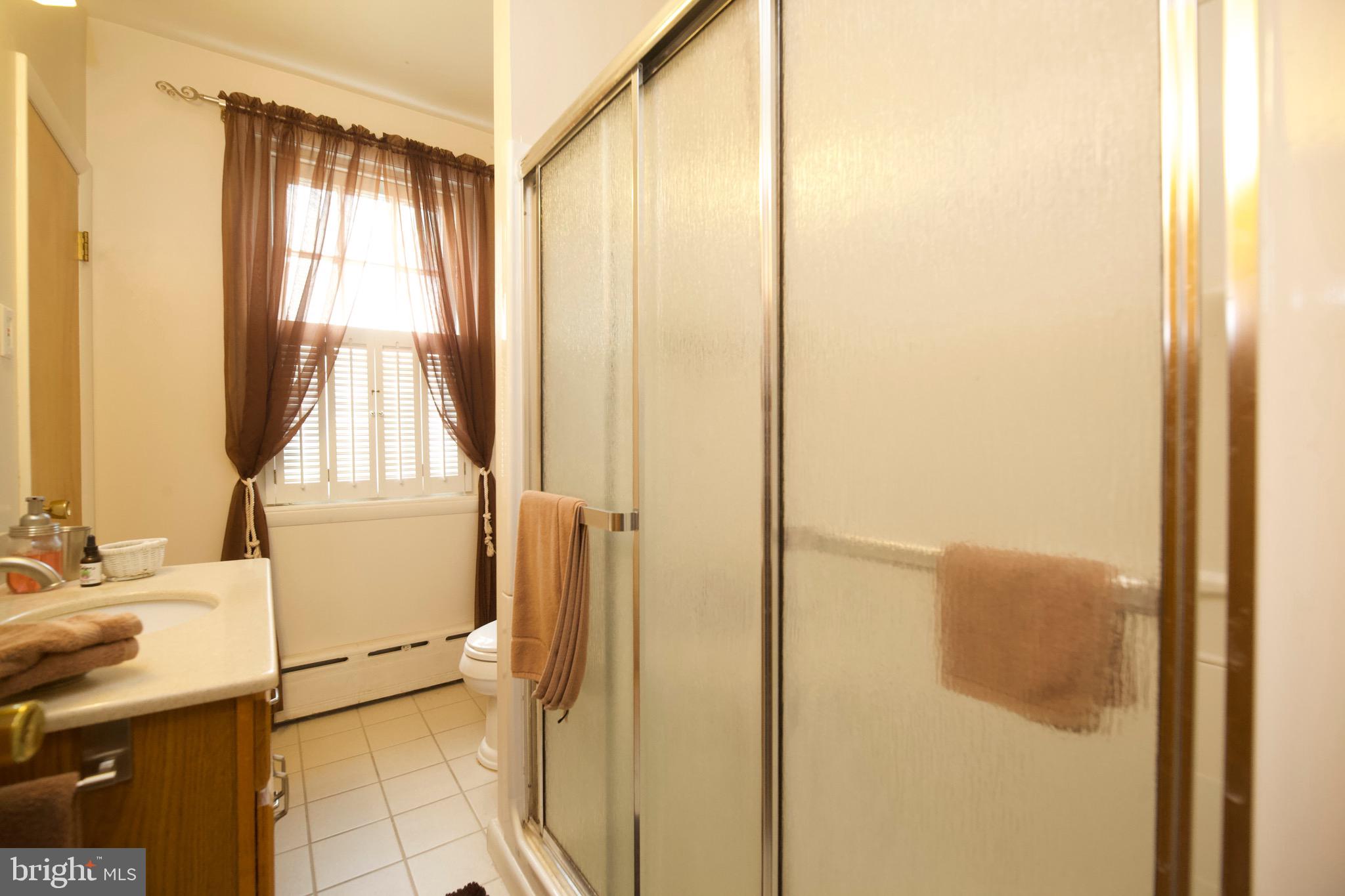 237 South Clinton Avenue Maple Shade, NJ 08052 - Photo 24 of 37 Gallery Image 24