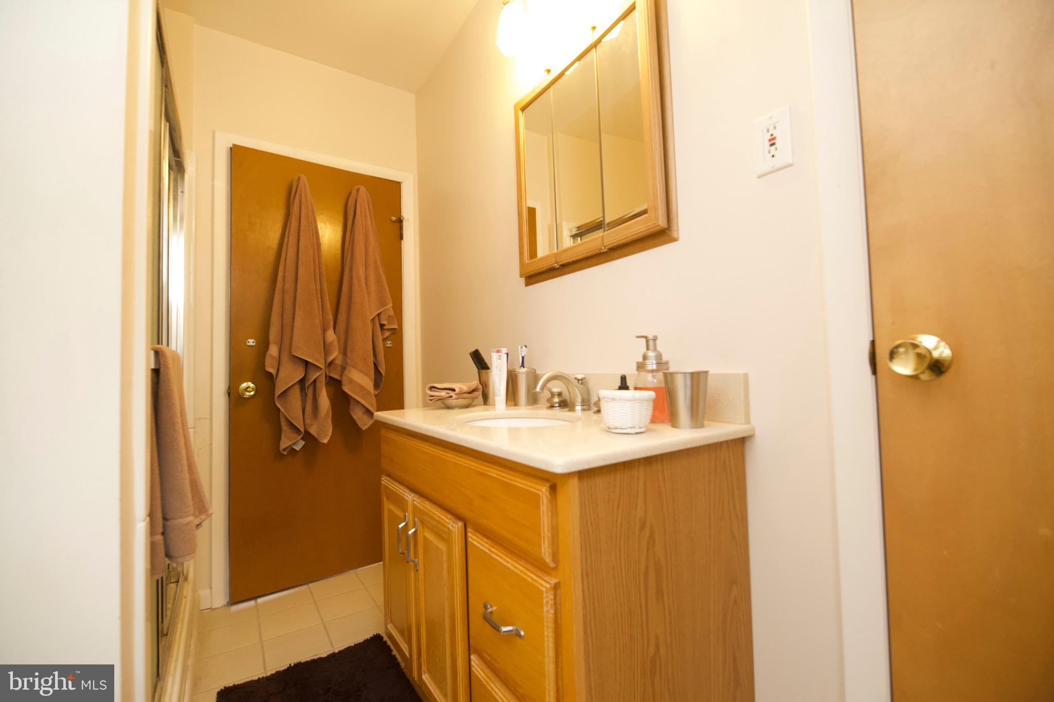 237 South Clinton Avenue Maple Shade, NJ 08052 - Photo 25 of 37 Gallery Image 25