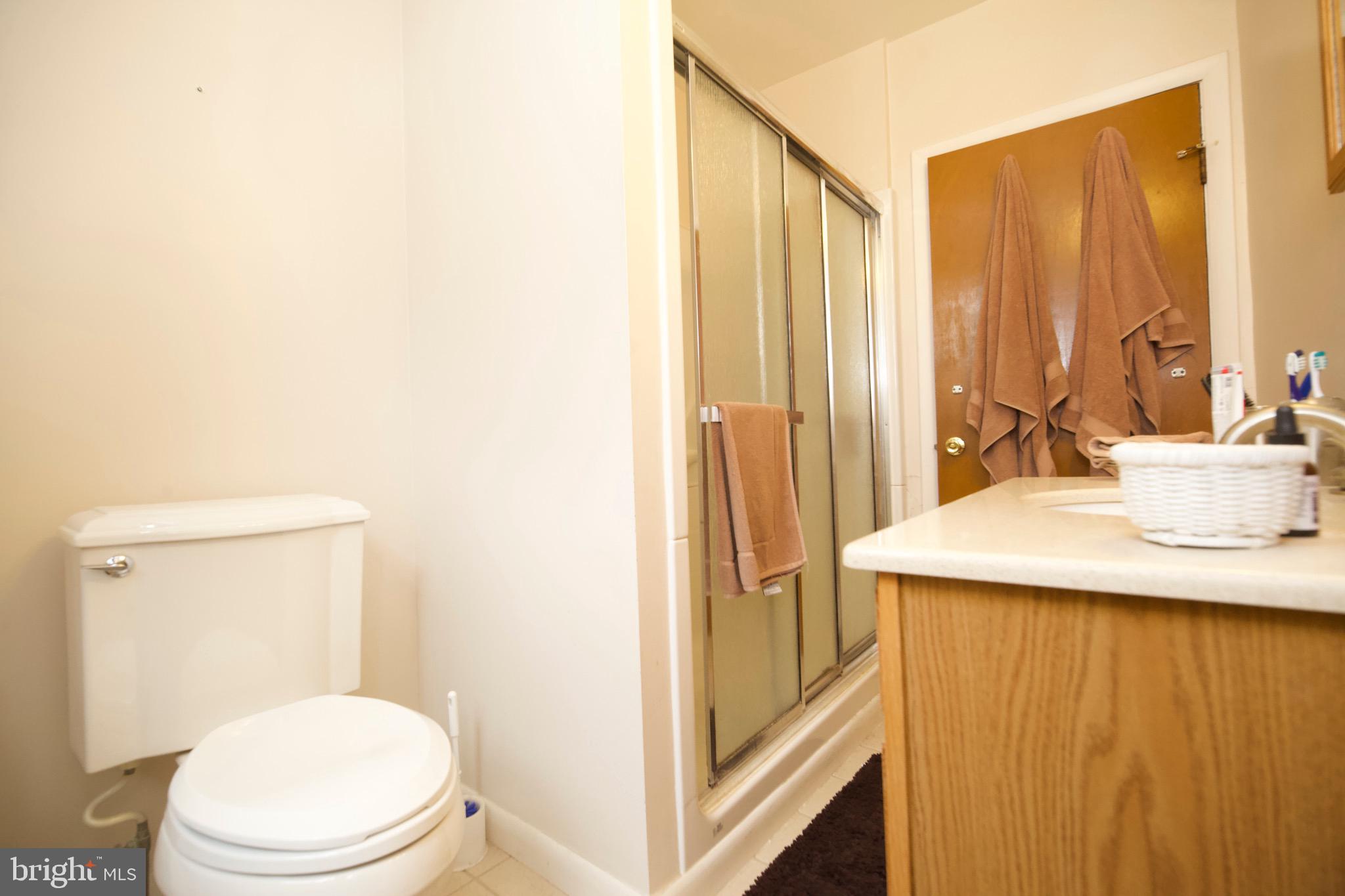 237 South Clinton Avenue Maple Shade, NJ 08052 - Photo 26 of 37 Gallery Image 26