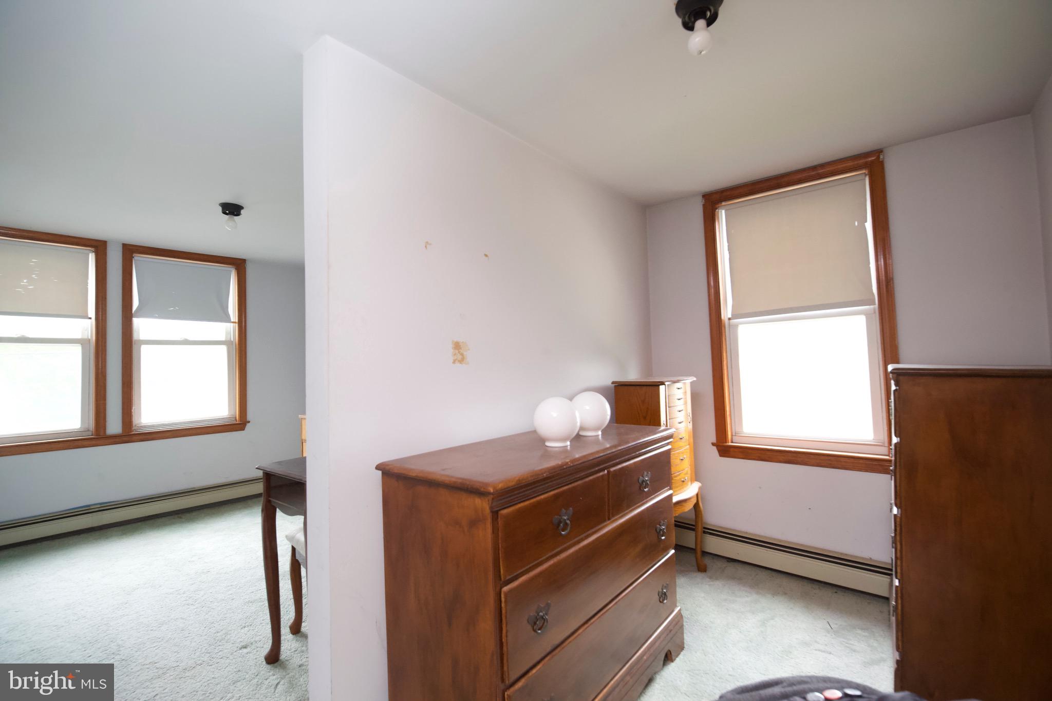 237 South Clinton Avenue Maple Shade, NJ 08052 - Photo 27 of 37 Gallery Image 27